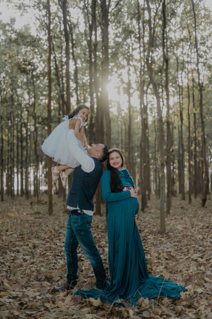 wedding and pre-wedding shoots in Ranchi